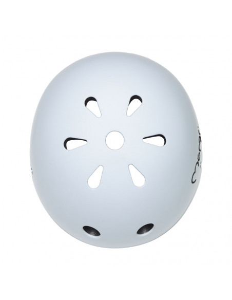 MoMi MIMI helmet matte