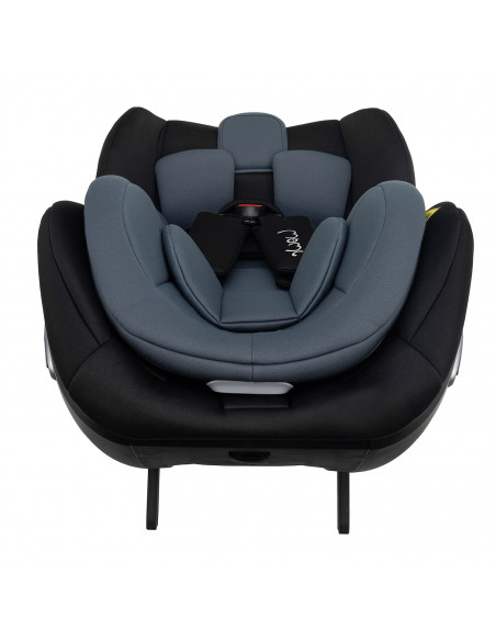 copy of MoMi URSO fotelik samochodowy od 40 do 150cm