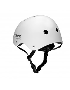 MoMi MIMI helmet 2