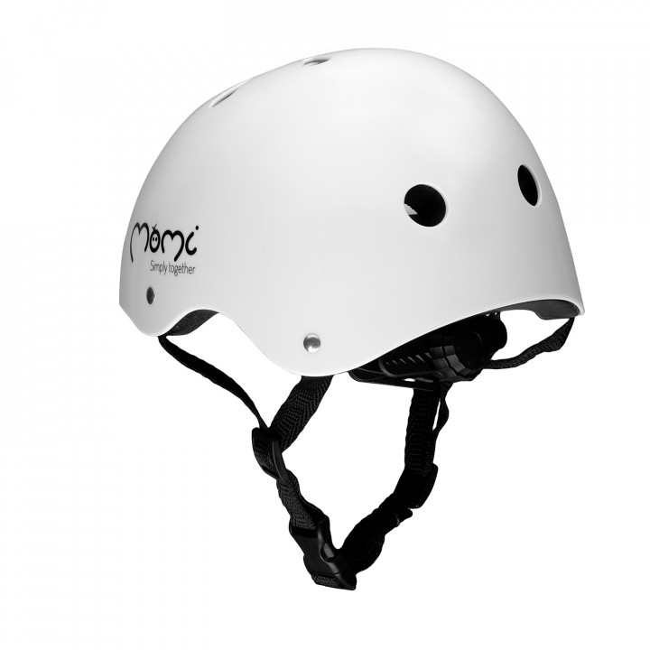 MoMi MIMI helmet