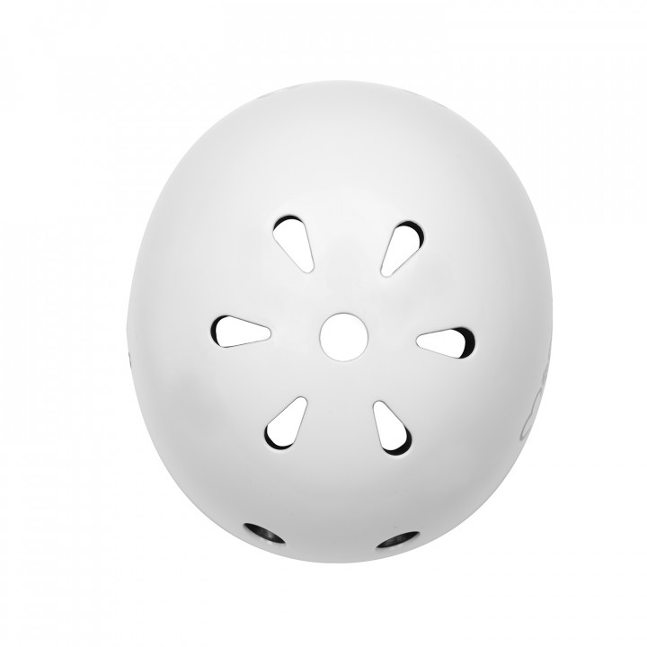 MoMi MIMI helmet