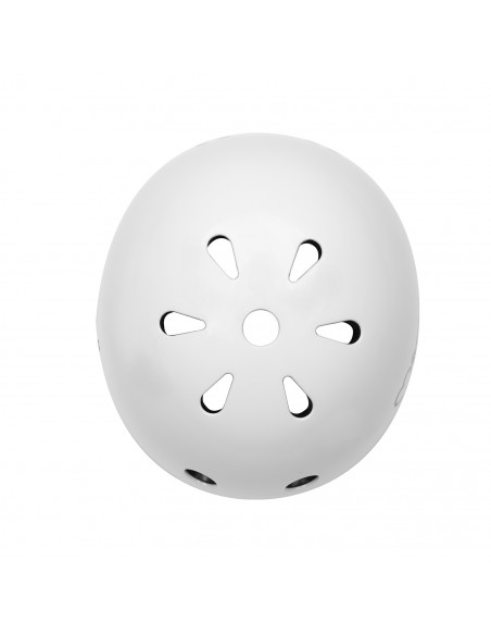 MoMi MIMI helmet