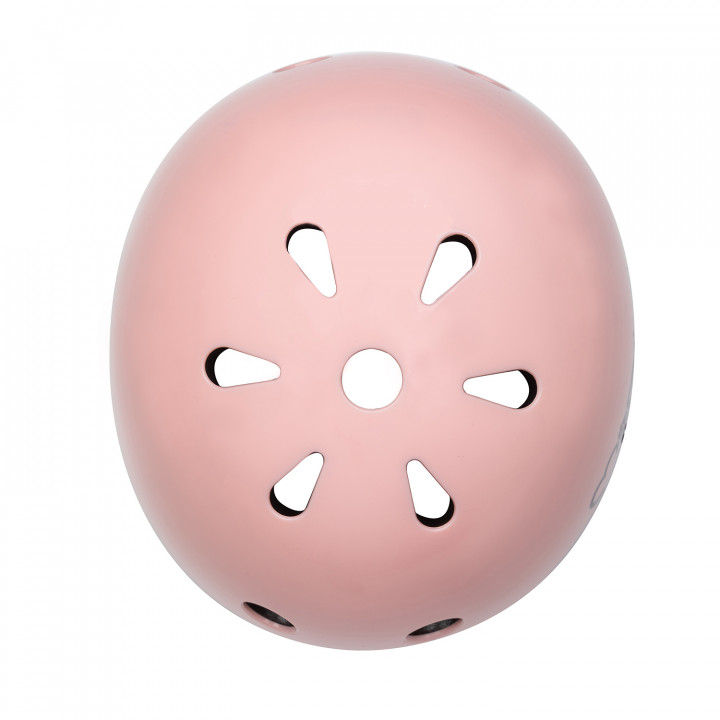 MoMi MIMI helmet