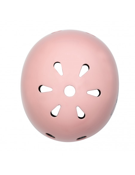MoMi MIMI helmet