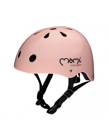 MoMi MIMI helmet