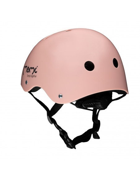 MoMi MIMI helmet