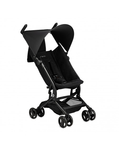 MoMi GRACE travel stroller