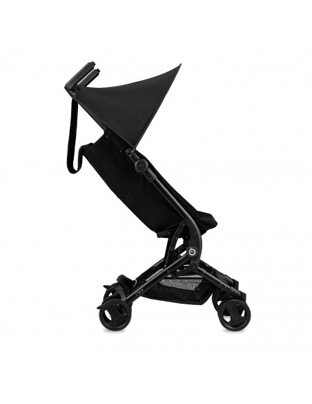 Baby shop grace stroller