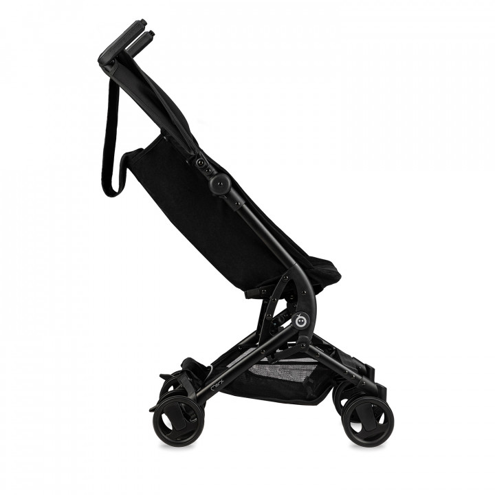MoMi GRACE travel stroller