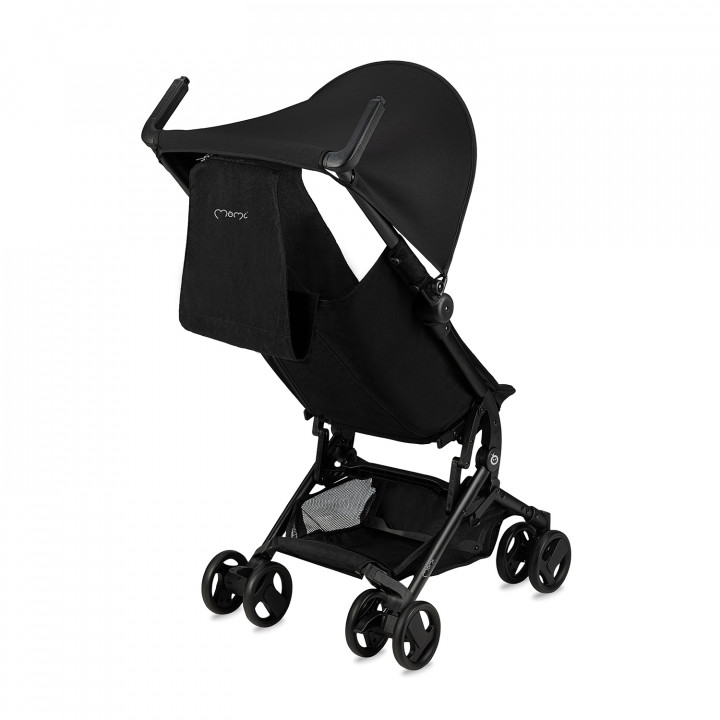 MoMi GRACE travel stroller