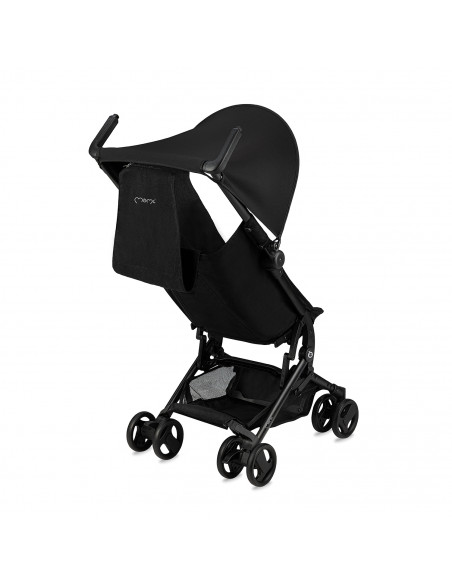 MoMi GRACE travel stroller