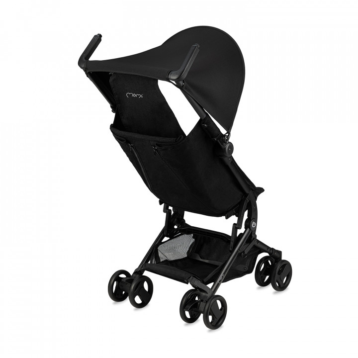 MoMi GRACE travel stroller