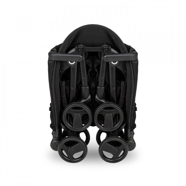 MoMi GRACE travel stroller