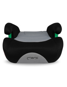 MoMi VENKO i-SIZE booster car seat 2