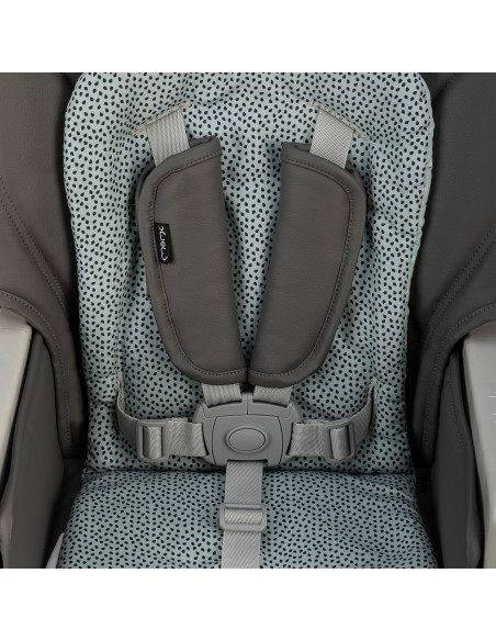 MoMi GOJO feeding chair