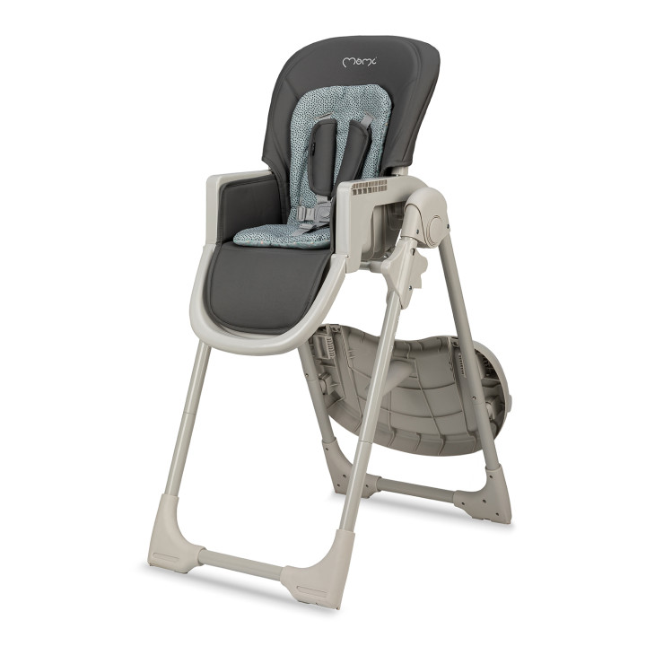 MoMi GOJO feeding chair