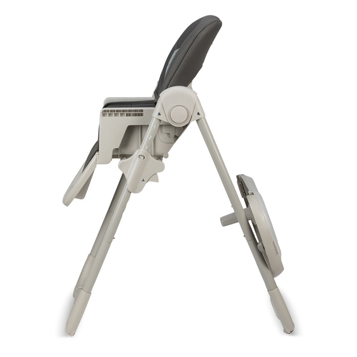 MoMi GOJO feeding chair