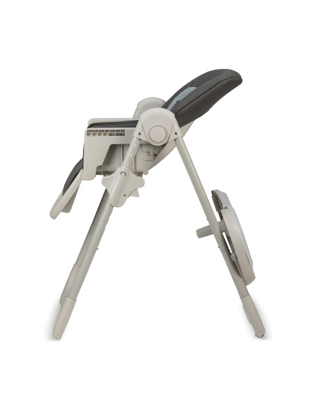 MoMi GOJO feeding chair