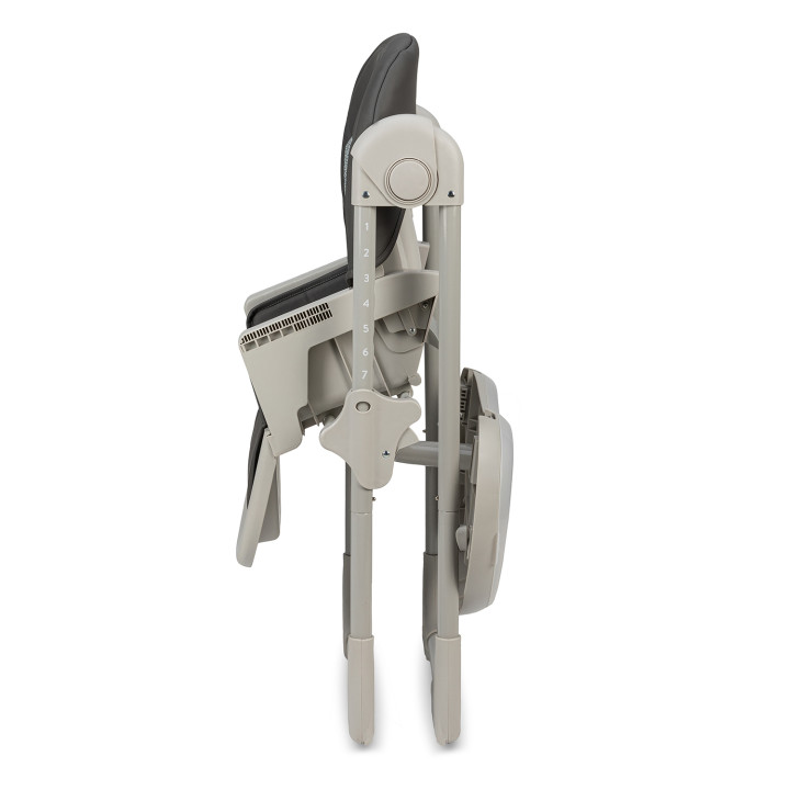 MoMi GOJO feeding chair