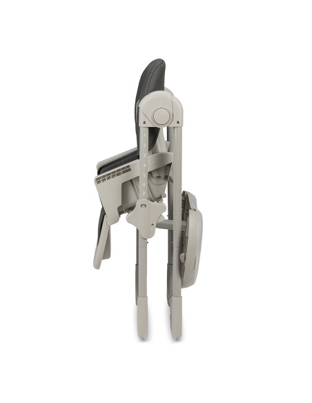 MoMi GOJO feeding chair