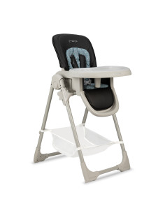 MoMi GOJO feeding chair 2