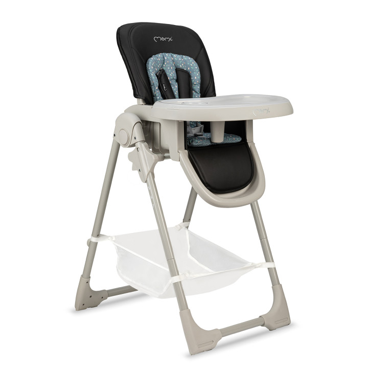 MoMi GOJO feeding chair