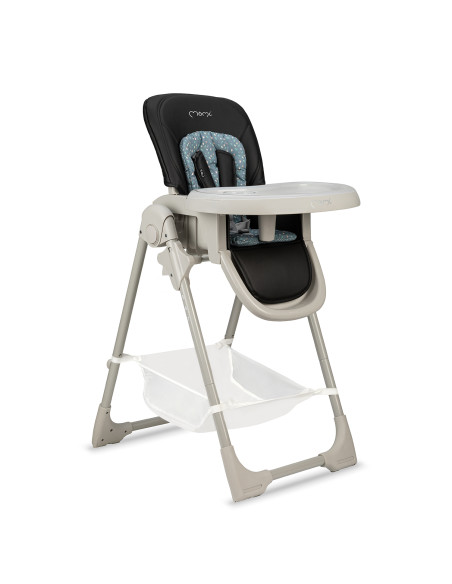 MoMi GOJO Fütterungsstuhl