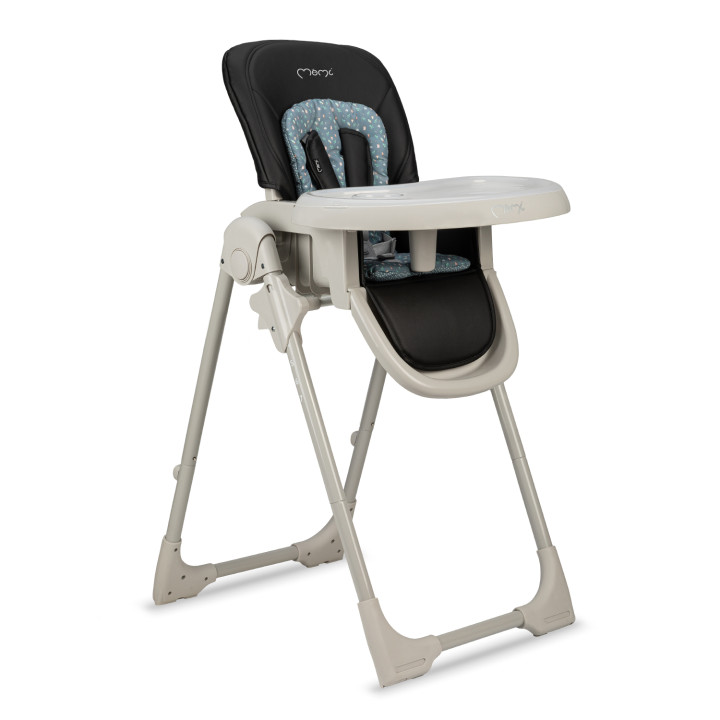 MoMi GOJO feeding chair