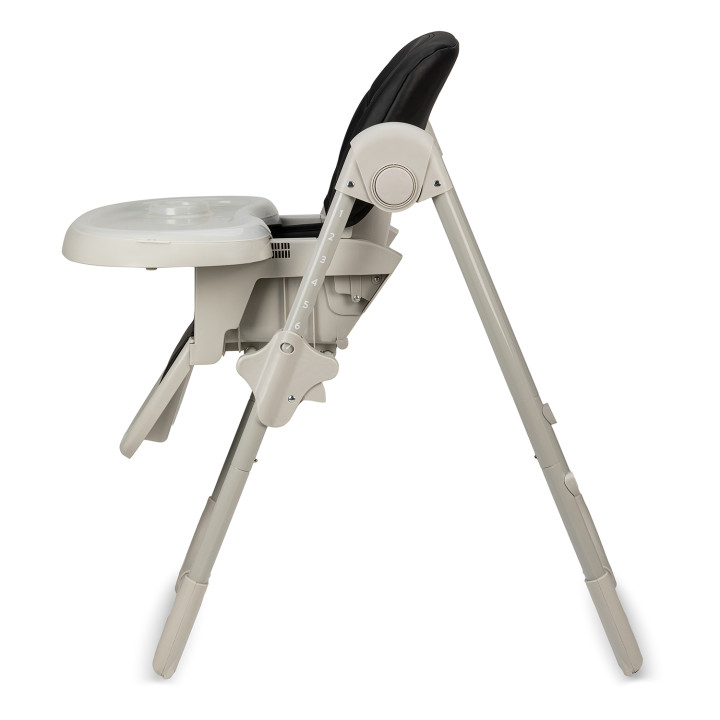 MoMi GOJO feeding chair
