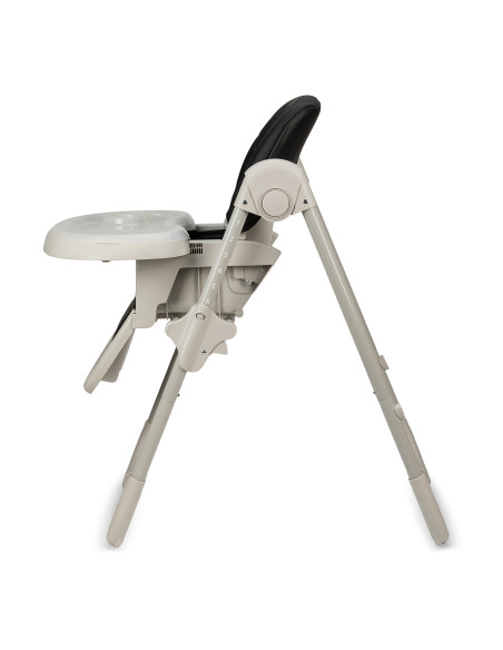 MoMi GOJO feeding chair