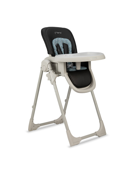 MoMi GOJO feeding chair