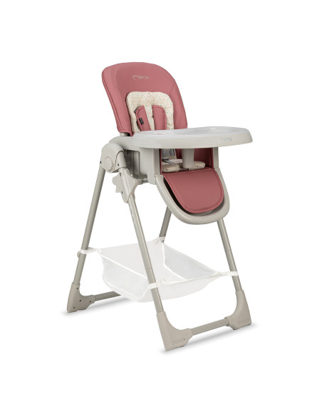MoMi GOJO feeding chair