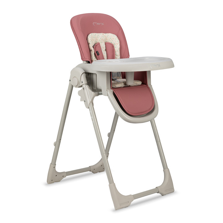 MoMi GOJO feeding chair