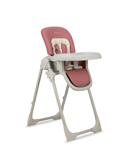 MoMi GOJO feeding chair