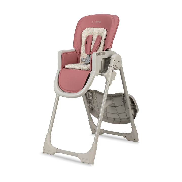 MoMi GOJO feeding chair