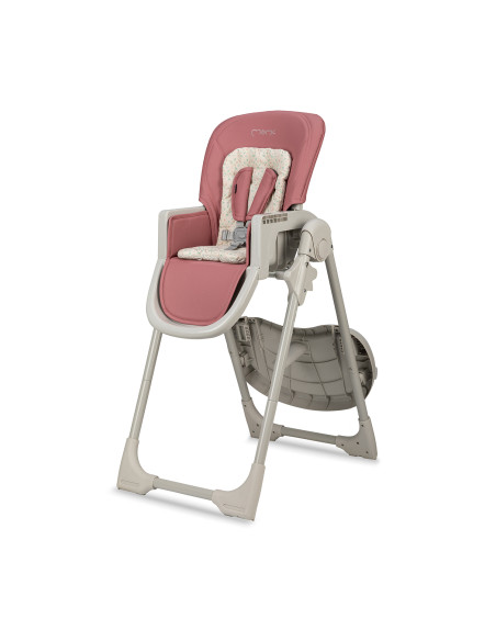 MoMi GOJO feeding chair