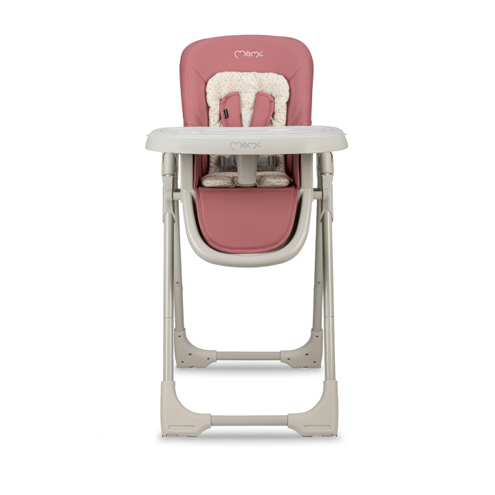 MoMi GOJO feeding chair