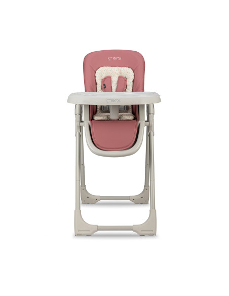 MoMi GOJO feeding chair