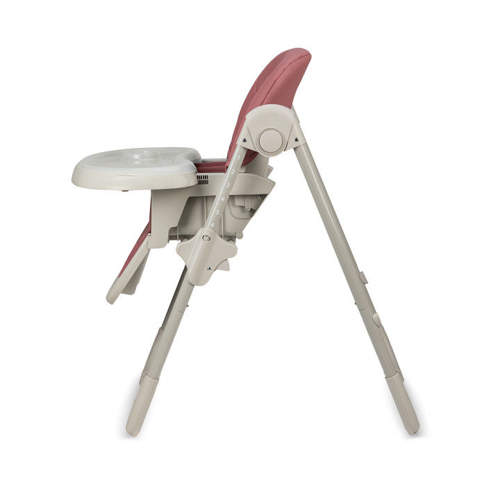 MoMi GOJO feeding chair