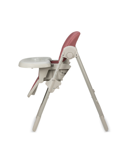 MoMi GOJO feeding chair