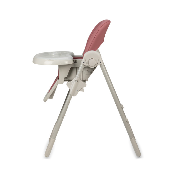 MoMi GOJO feeding chair