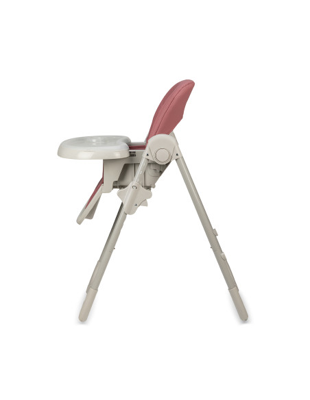 MoMi GOJO feeding chair