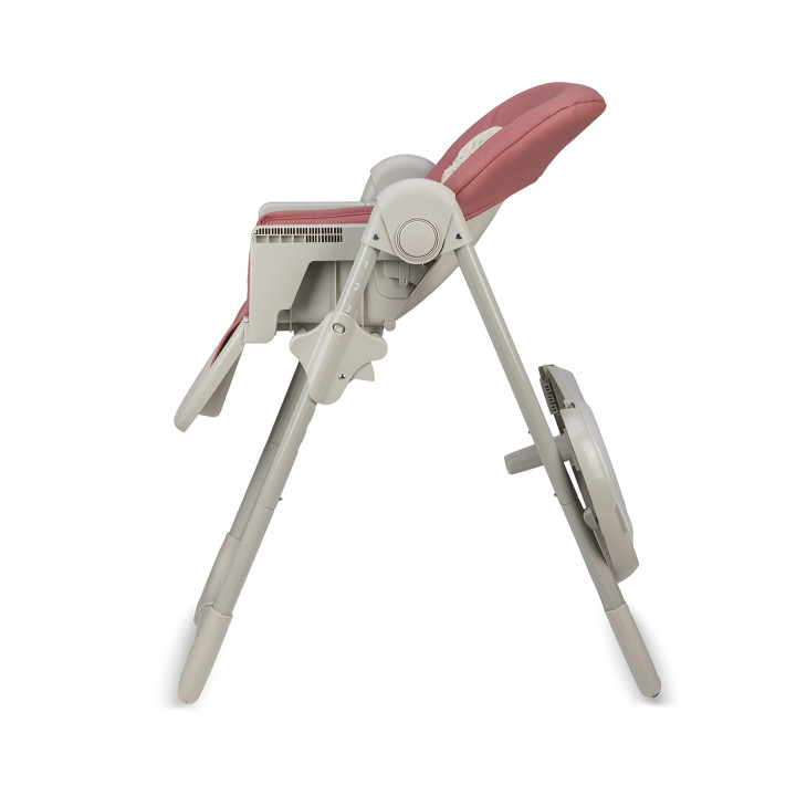 MoMi GOJO feeding chair