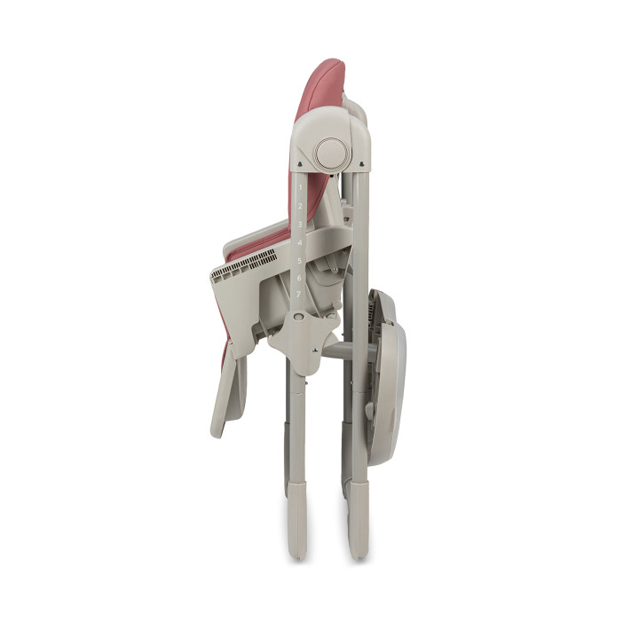 MoMi GOJO feeding chair