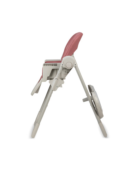 MoMi GOJO feeding chair