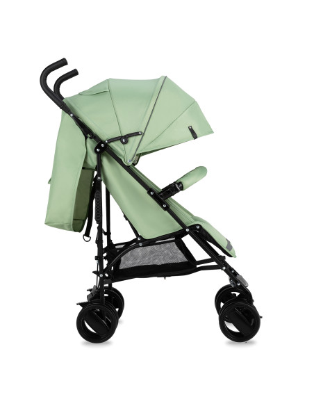 Buggy MoMi AKIRA