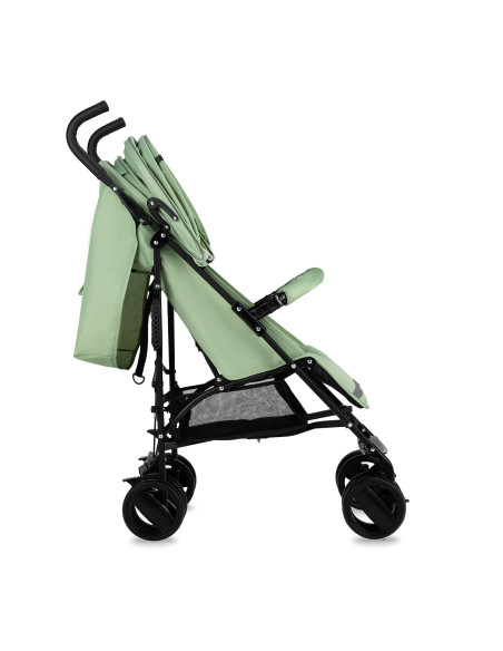 MoMi AKIRA stroller