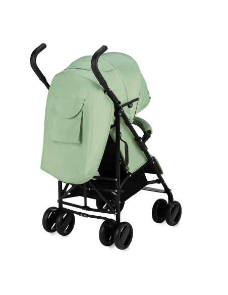 MoMi AKIRA stroller