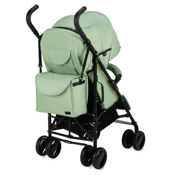 Buggy MoMi AKIRA