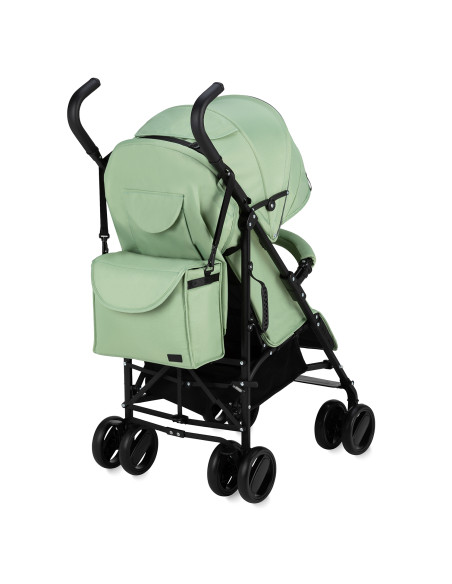 Buggy MoMi AKIRA